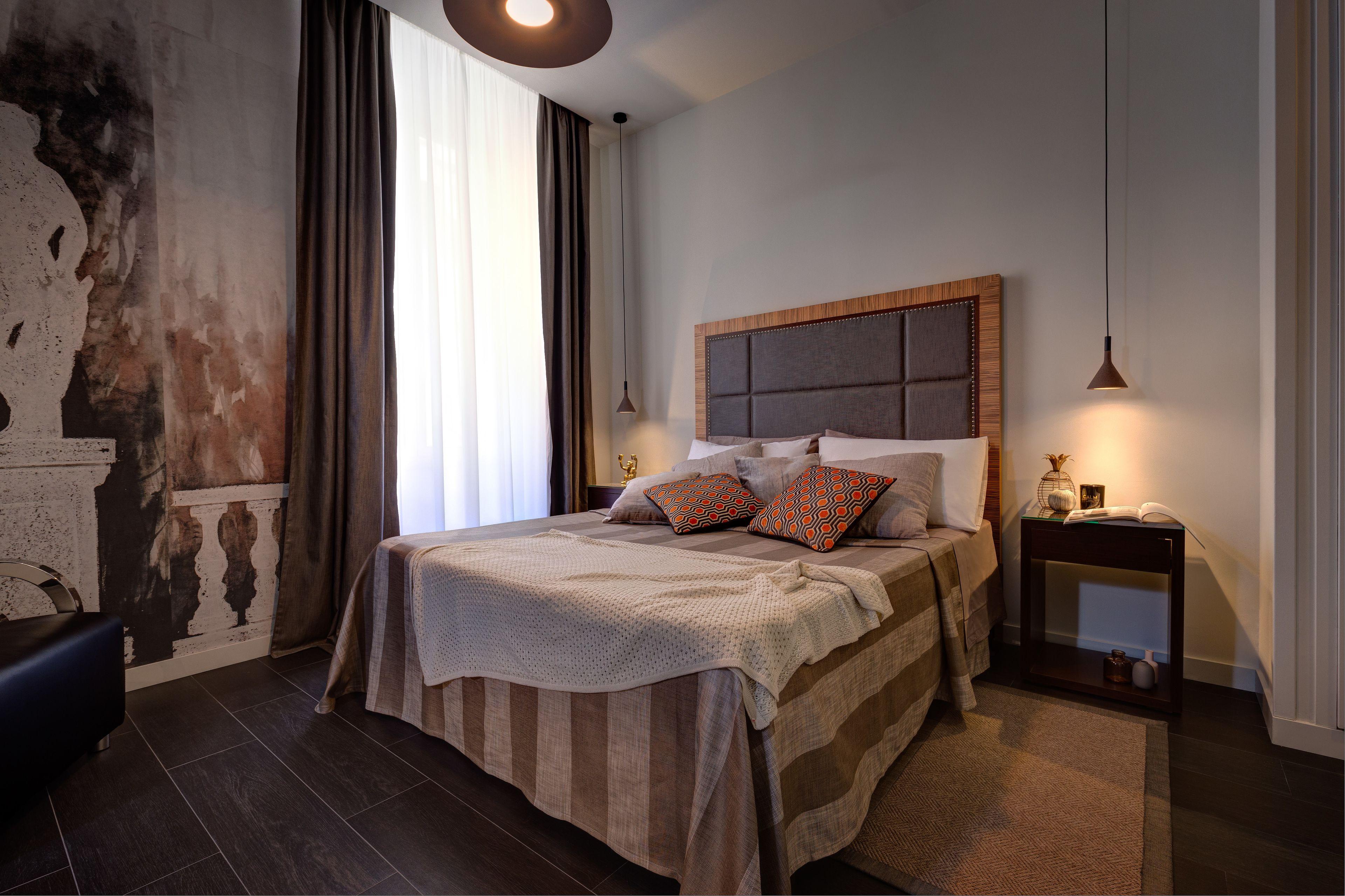 Intown Luxury House — Fotos 1
